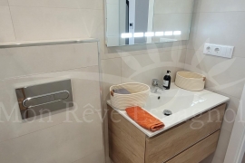 Sale - Villa - Pinar de Campoverde