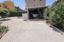 Sale - Villa - Pinar de Campoverde