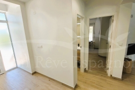 Sale - Villa - Pinar de Campoverde