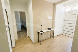 Sale - Villa - Pinar de Campoverde