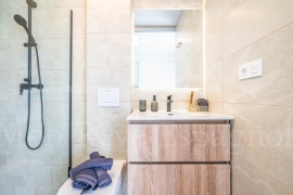 New Build - Semi-detached Villa - ROLDAN