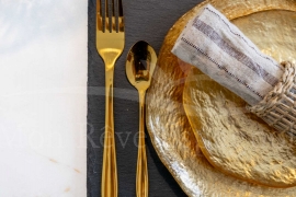 New Build - Semi-detached Villa - ROLDAN