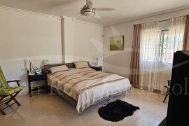 Sale - Villa - Pinar de Campoverde