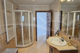 Sale - Villa - Pinar de Campoverde