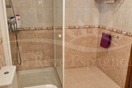 Sale - Villa - Pinar de Campoverde