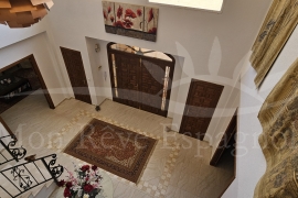 Sale - Villa - Pinar de Campoverde