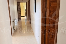 Sale - Villa - Pinar de Campoverde