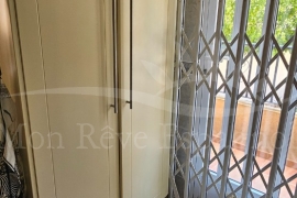 Sale - Villa - Pinar de Campoverde