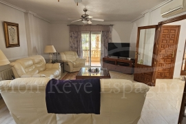 Sale - Villa - Pinar de Campoverde