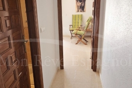 Sale - Villa - Pinar de Campoverde