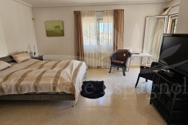 Sale - Villa - Pinar de Campoverde