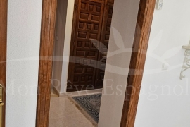 Sale - Villa - Pinar de Campoverde