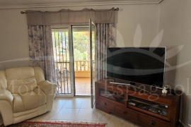 Sale - Villa - Pinar de Campoverde