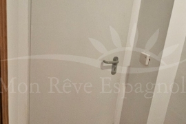 Sale - Villa - Pinar de Campoverde