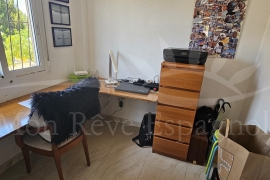 Sale - Villa - Pinar de Campoverde