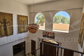 Sale - Villa - Pinar de Campoverde