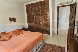 Sale - Villa - Pinar de Campoverde