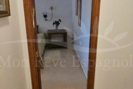 Sale - Villa - Pinar de Campoverde