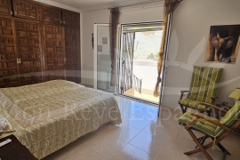 Sale - Villa - Pinar de Campoverde