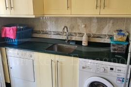 Sale - Villa - Pinar de Campoverde