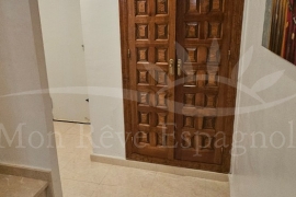 Sale - Villa - Pinar de Campoverde
