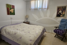 Sale - Villa - Pinar de Campoverde