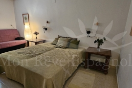 Sale - Villa - Pinar de Campoverde