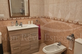 Sale - Villa - Pinar de Campoverde