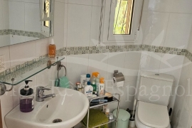 Sale - Villa - Pinar de Campoverde