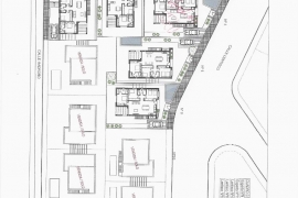 New Build - Villa - Pinar de Campoverde