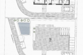 New Build - Villa - Pinar de Campoverde