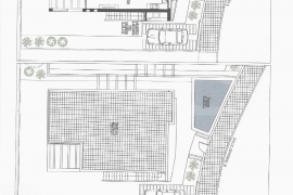 New Build - Villa - Pinar de Campoverde