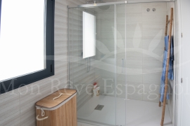 New Build - Villa - Pinar de Campoverde