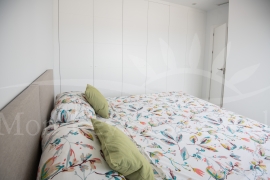 New Build - Villa - Pinar de Campoverde