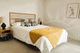 New Build - Apartment/Flat - Pilar de la Horadada