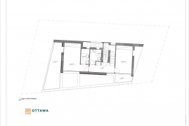 Nouvelle Construction - Maison - Torre de la Horadada - Pueblo Latino