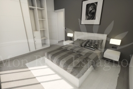 New Build - Villa - LOS ALCAZARES - Los Alcázares