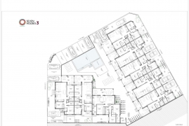 New Build - Apartment/Flat - Pilar de la Horadada