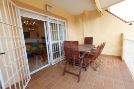 À vendre - Appartement - Orihuela costa - Agua Marina