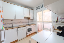 À vendre - Appartement - Orihuela costa - Agua Marina