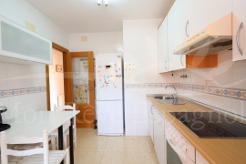 À vendre - Appartement - Orihuela costa - Agua Marina