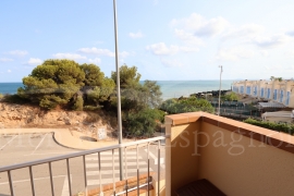 À vendre - Appartement - Orihuela costa - Agua Marina