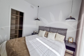 New Build - Semi-detached Villa - San Pedro del Pinatar