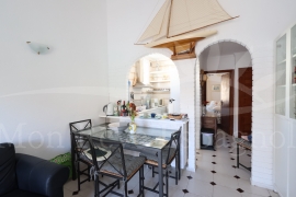 Venta - Bungalow - Torrevieja - La Rosaleda