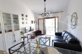 Venta - Bungalow - Torrevieja - La Rosaleda