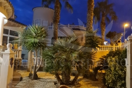 Sale - Villa - Pinar de Campoverde