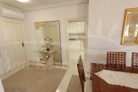 Sale - Villa - Pinar de Campoverde