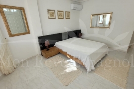 Sale - Villa - Pinar de Campoverde