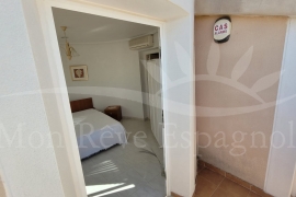 Sale - Villa - Pinar de Campoverde