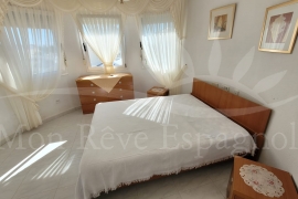 Sale - Villa - Pinar de Campoverde